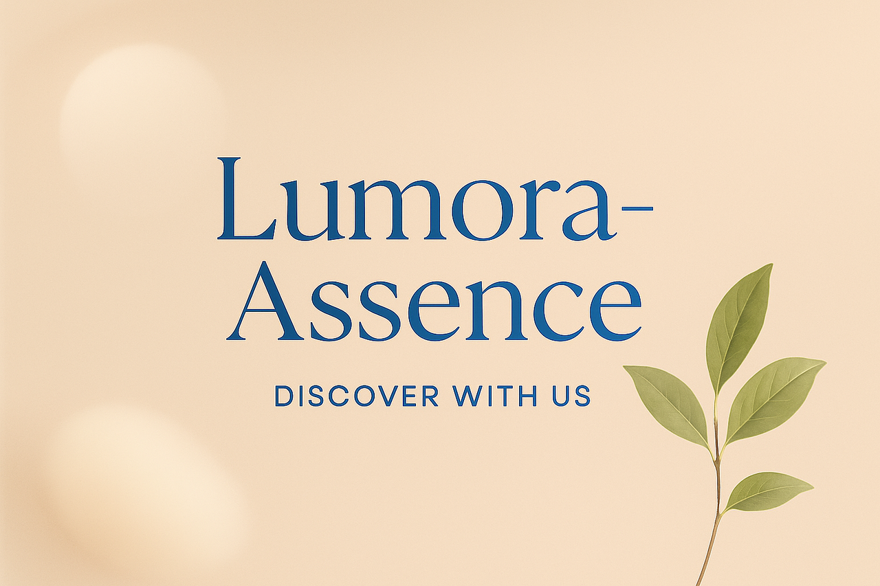 Toner & Gesichtswasser